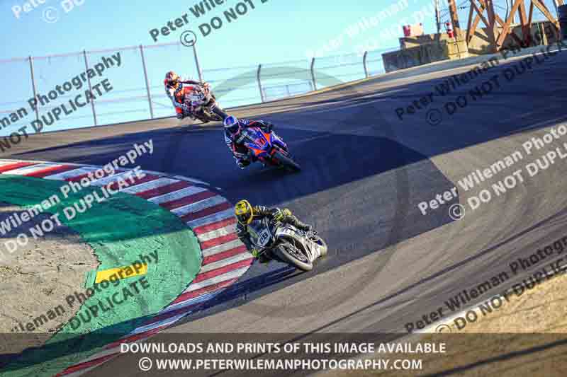 Laguna Seca;event digital images;motorbikes;no limits;peter wileman photography;trackday;trackday digital images